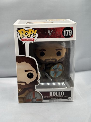 Funko pop vinyl - funko,