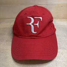 Cappello Uniqlo Roger Federer