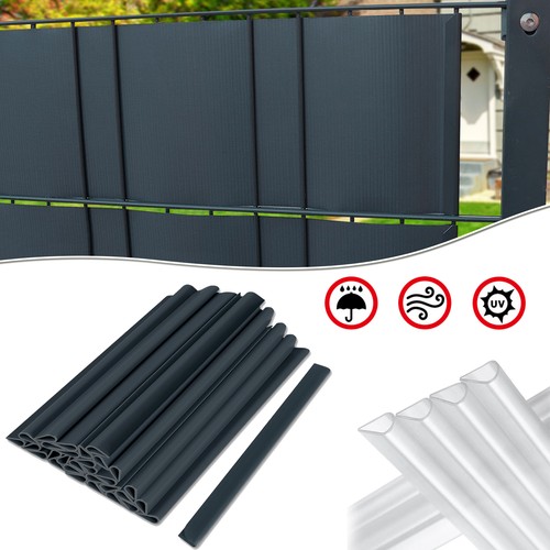 Guide bloccaggio pvc - di,