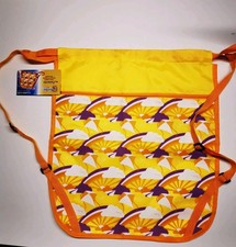 sacco - zainetto MULINO BIANCO