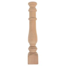  Armadio da vino in legno