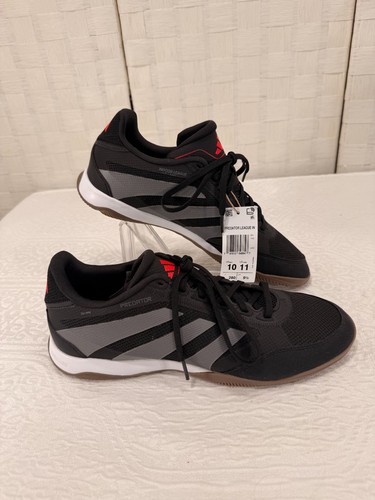 New adidas predator league - new,