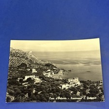 CAPO D'ORLANDO PANORAMA S