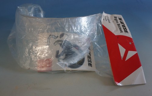 Visiera dainese vintage - dainese,