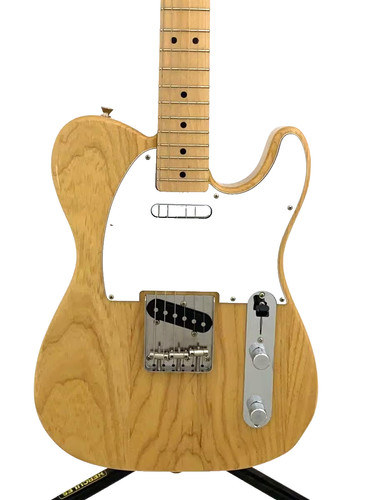 Fender japan 2010 2012 - 2010~2012, tl71