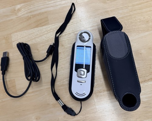 Pantone capsure rm200 - capsure,