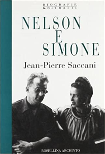 Saccani jean pierre nelson - saccani,jean-pierre.,