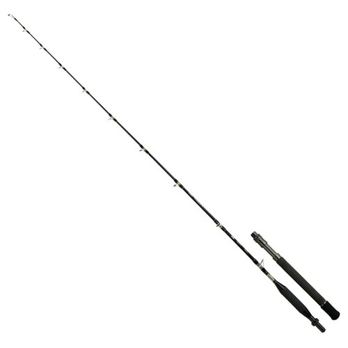 Shimano fishing canna - shimano, da