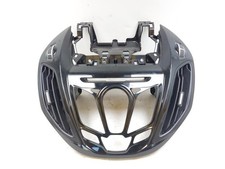 RIVESTIMENTO CRUSCOTTO