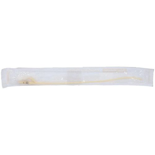 Catetere foley lattice vie - catetere,