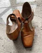 ••►Scarpe da donna