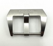 Nuova Originale Officine