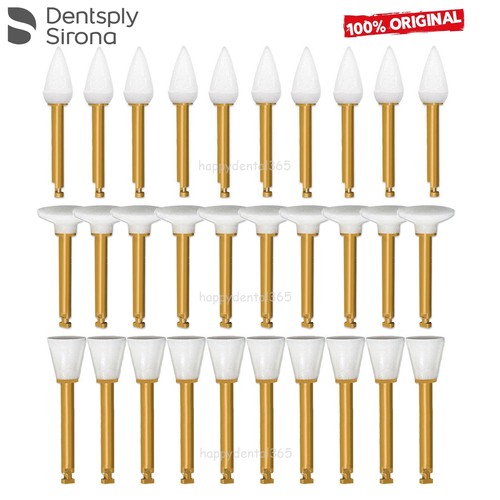 Dental enhance system - dental,