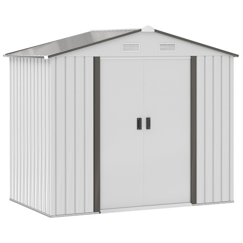 Casetta box giardino - casetta,