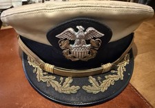 Original WW2 USN American PT