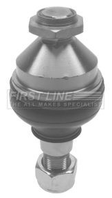Giunto sferico adatto fiat - giunto,