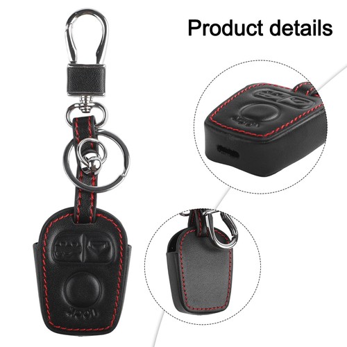 Per bmw e34 - e38, e39
