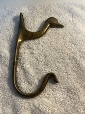 Appendiabiti cappello