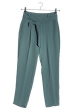 ZARA Pantaloni di carta Donna