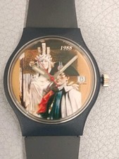 OROLOGIO DA COLLEZIONE