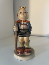 Goebel - Hummel "Hans nella