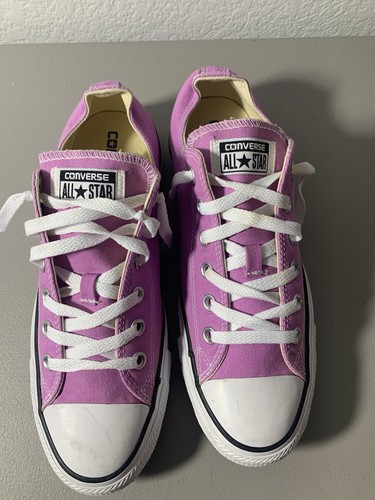 Unisex converse all - all, chuck