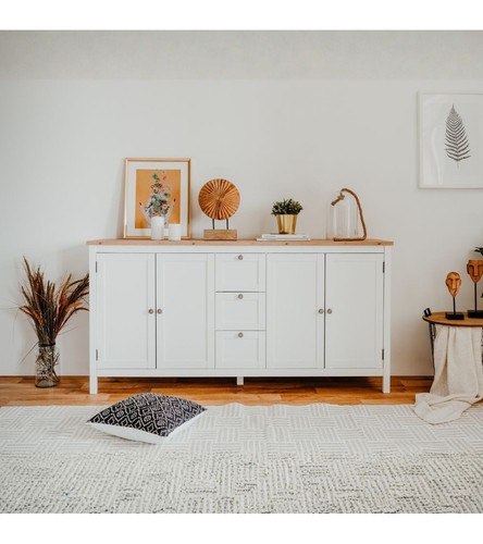 Madia bergen51 con ante - madia,