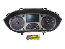 51808139 quadro strumenti - 51808139,