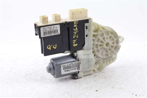 9681575880 anteriore citroen - anteriore,