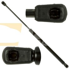 Molla A Gas Portellone SX/DX