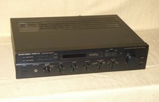 harman/kardon hk550Vxi - Ricevitore stereo AM/FM -