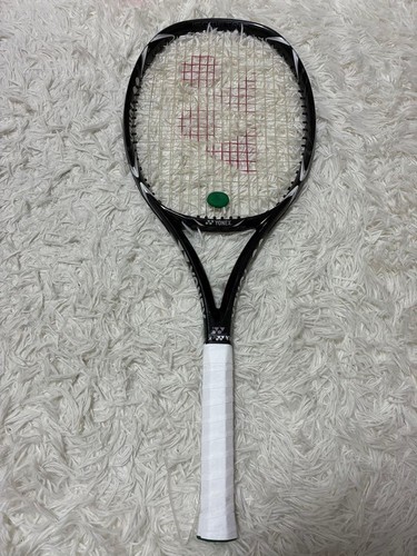 Yonex ezone100 - yonex, g4