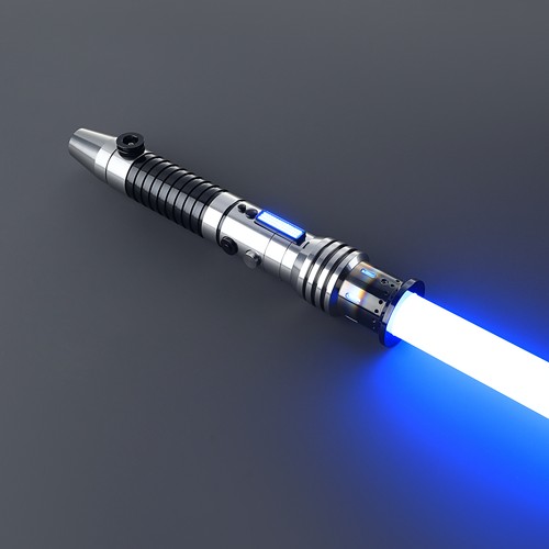 Star wars xenopixel nari - wars,
