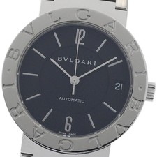 Orologio Uomo Automatico
