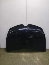 651009833R cofano per RENAULT CLIO 4A SERIE (06/16-12/2019) 1.2 2016 Usato