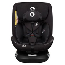 Seggiolino Auto Bastiaan RWF