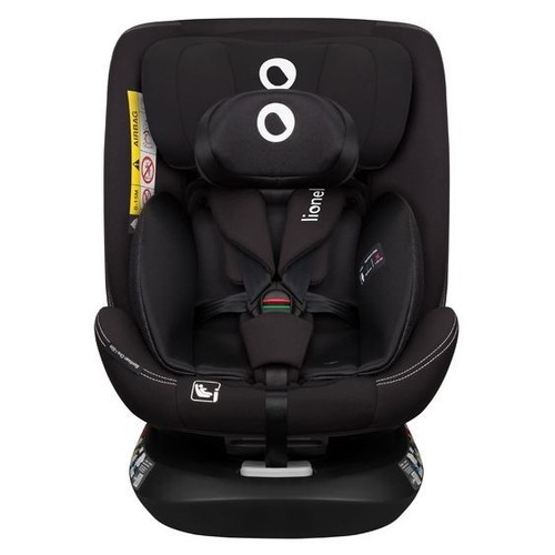 Seggiolino auto bastiaan - seggiolino,