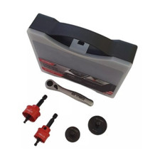 Armeng bush set - armeng,