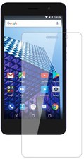 Schutzfolie für archos access - für,