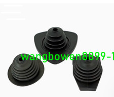 1PZ per Carrello elevatore