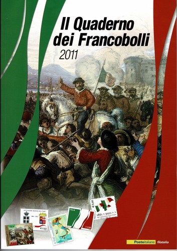 2011 italia repubblica - 2011,