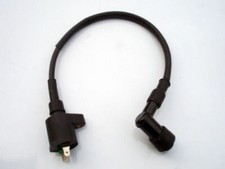 Filo bobina accensione per pit