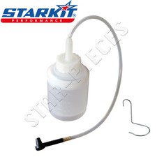 Bottiglia Contenitore