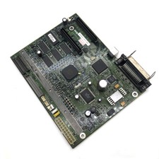 FORMATTER C7769-20014 C7779