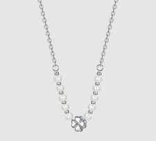 Collana Luca Barra Donna