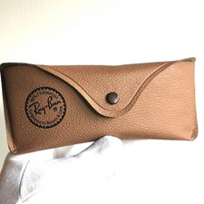 occhiali bausch&lomb RAY BAN