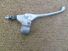 Cavi freno a tamburo anteriori