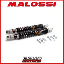 4618857 pair rear - 4618857, shock