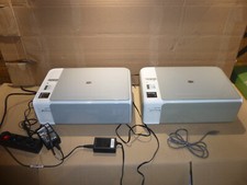 HP Photosmart C4280 stampante