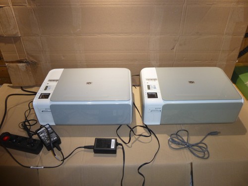 Photosmart c4280 stampante - photosmart,